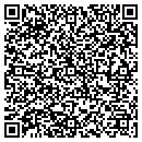 QR code with Jmac Resources contacts