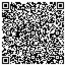 QR code with Best Service CO contacts