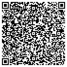 QR code with Big Sandy Heating & Air Cond contacts