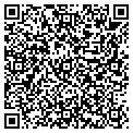 QR code with John D Roughley contacts