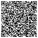 QR code with John E Wisner contacts