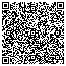 QR code with Julies Cleaning contacts