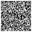 QR code with Kary Environmental contacts
