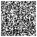 QR code with Boss Heating Corp contacts