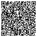 QR code with Lab Pack Logic Inc contacts