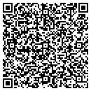 QR code with Laidlaw Environmental Serv contacts