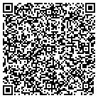 QR code with Grassy Knoll Holdings Mini contacts