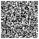 QR code with Breezeway Heating & Air Inc contacts