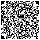 QR code with Briggs Concrete Finishing contacts