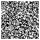 QR code with Brockman Sales contacts