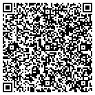 QR code with Brown's Heating/Cooling contacts
