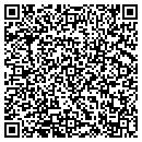 QR code with Leed Solutions LLC contacts