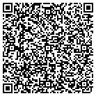 QR code with Economy Electric & Plumbing contacts