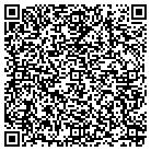 QR code with Liberty Environmental contacts