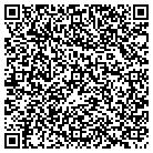 QR code with Lone Star Alternate Fuels contacts