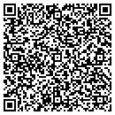 QR code with Caddo Service Company contacts