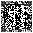 QR code with Carlson Heating & Ac contacts
