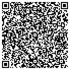 QR code with Carroll Mechanical Inc contacts