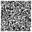 QR code with Magnaflow Environmental contacts