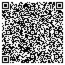 QR code with Cedar County Construction contacts