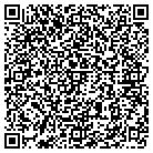 QR code with Max Environmental Technol contacts