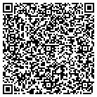 QR code with Chiodo Heat Air Condition contacts