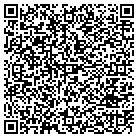 QR code with Max Environmental Technologies contacts