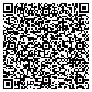 QR code with Mechanical Systems Inc contacts