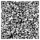 QR code with Clemens' Mechanical & Plumbing LLC contacts