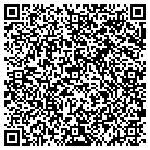 QR code with Coastal Combustion Corp contacts