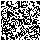 QR code with Mercury Consulting & Recovery contacts