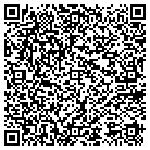 QR code with Connole & Somerville Plbg Htg contacts