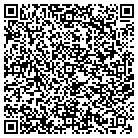 QR code with Continental Land Resources contacts