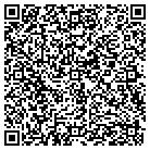 QR code with Felix Pages Dental Laboratory contacts