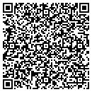 QR code with Caribbean Aire contacts
