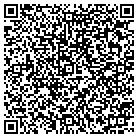 QR code with Midstate Environmental Service contacts