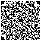 QR code with Midwest Environmental Control contacts