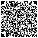 QR code with Mikor Inc contacts