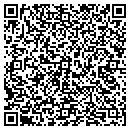 QR code with Daron G Johnson contacts