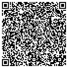 QR code with Dave's Heating & Air Conditioning contacts
