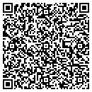 QR code with David Johnson contacts