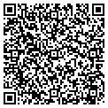 QR code with David M Duenas contacts
