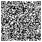 QR code with D C Plumbing & Heating contacts