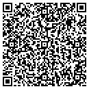 QR code with Dee Engineering CO contacts
