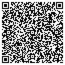 QR code with Dial One Schilling contacts
