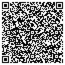 QR code with Mountain Region Corp contacts