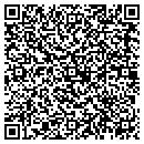 QR code with Dpw Inc contacts