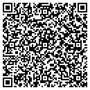 QR code with National Structures Inc contacts