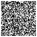 QR code with Nesconset Carting Corp contacts