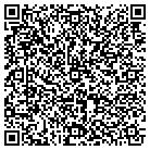 QR code with East Hill Heating & Cooling contacts